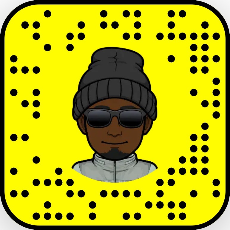 Profilo di Abdelouahab