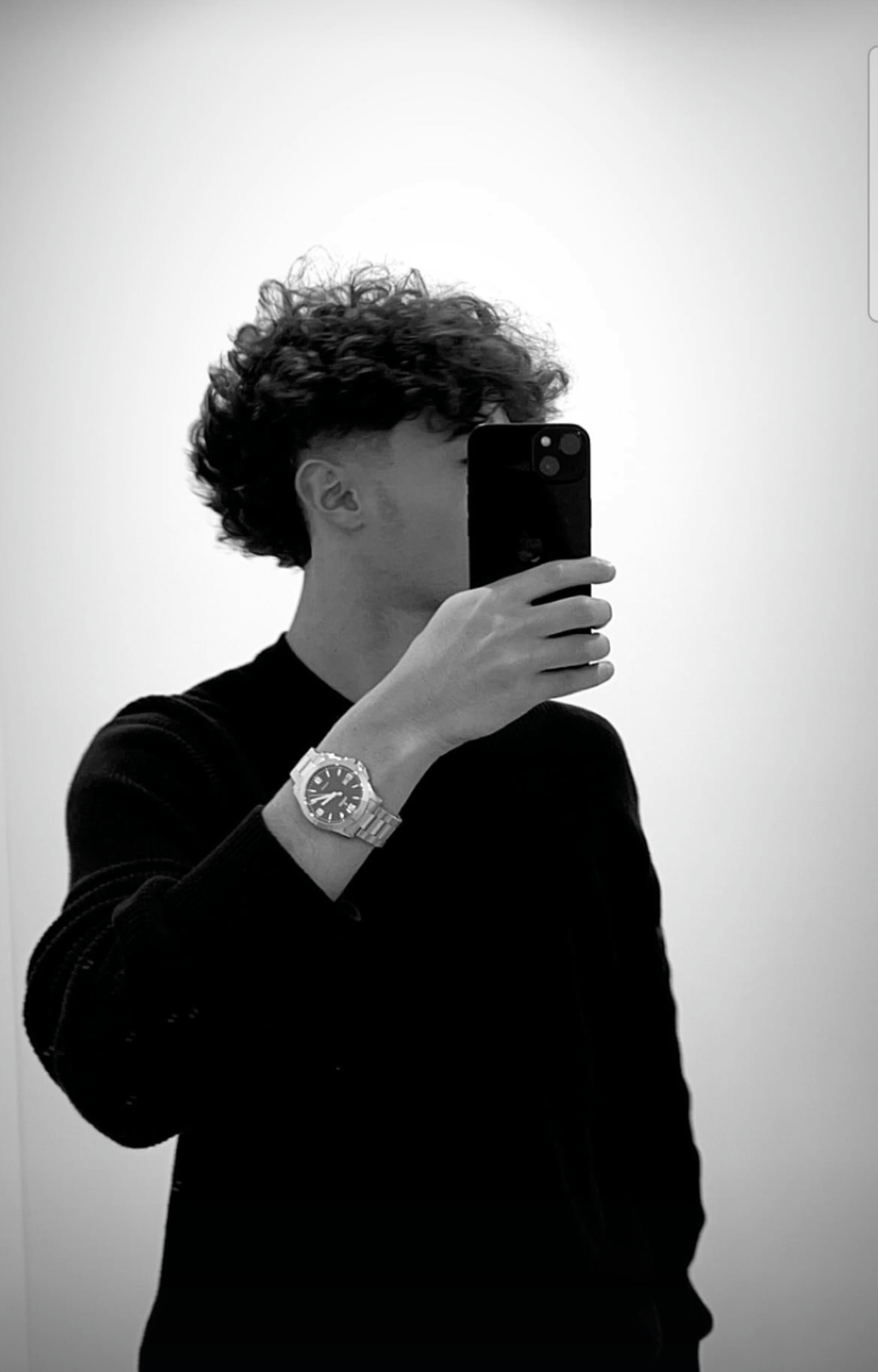 Profilo di Juan-pablo