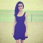 Profilo di Nourimane