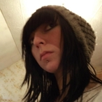 Profilo di Anne-aurore