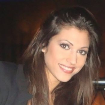 Profilo di Maryvonne