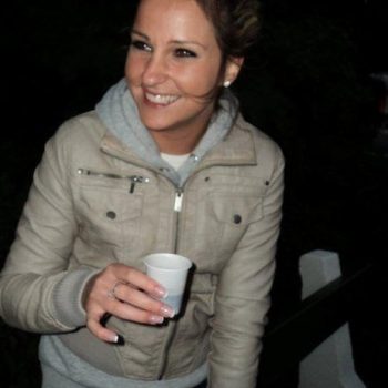 Profilo di Ludovique