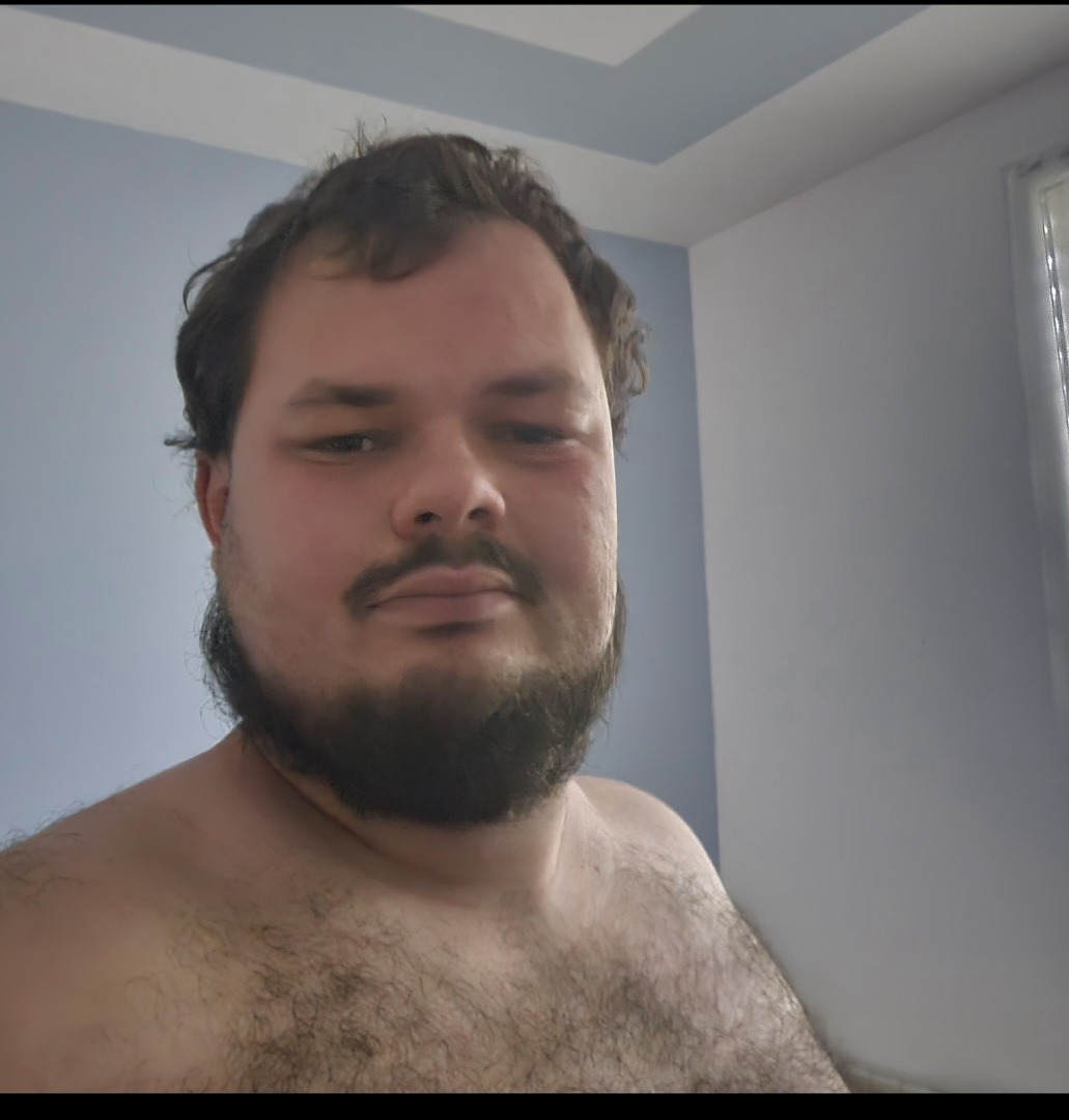 Profilo di Mohamed-khalil