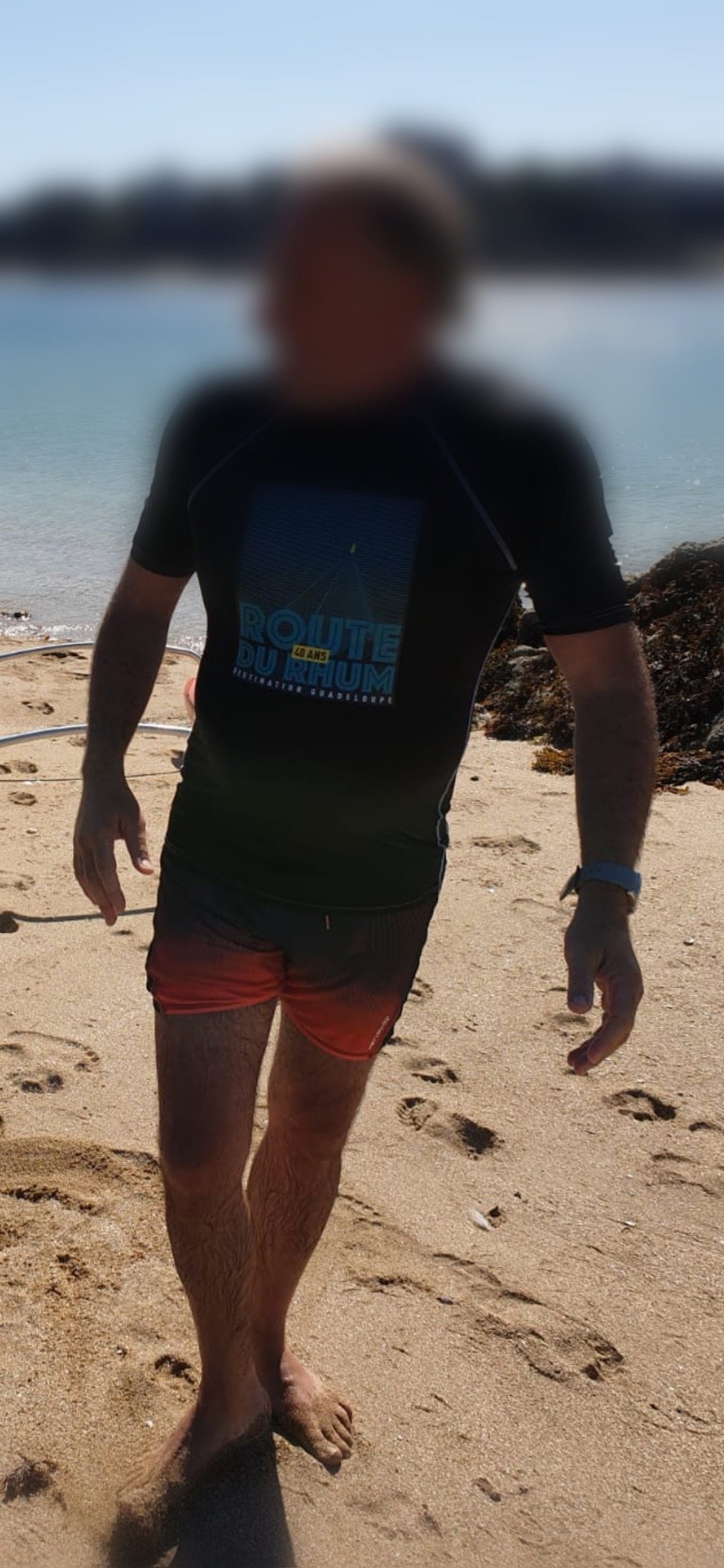 Profilo di Florimond