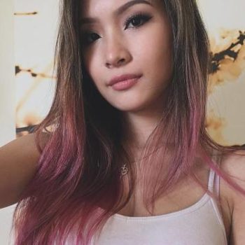 Profilo di Marie-elodie