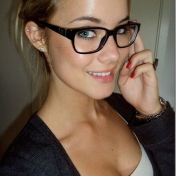 Profilo di Annabella