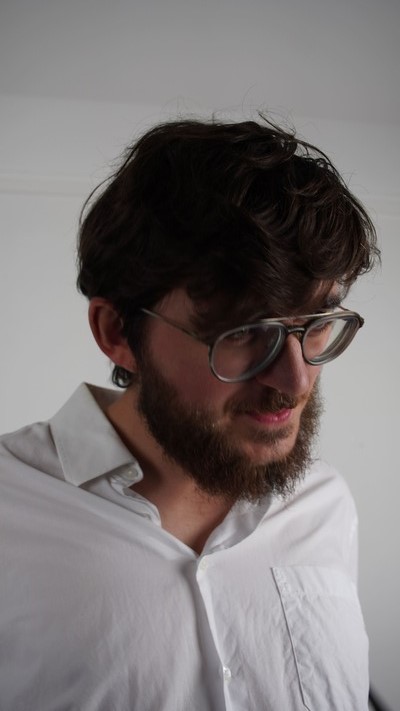 Profilo di Tennessee