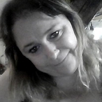 Profilo di Fatma-zohra