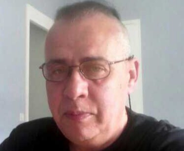 Profilo di Paul-victor