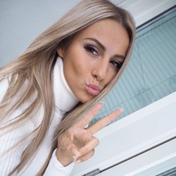 Profilo di Anne-estelle