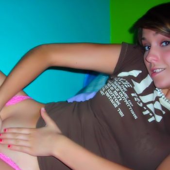 Profilo di Marceline