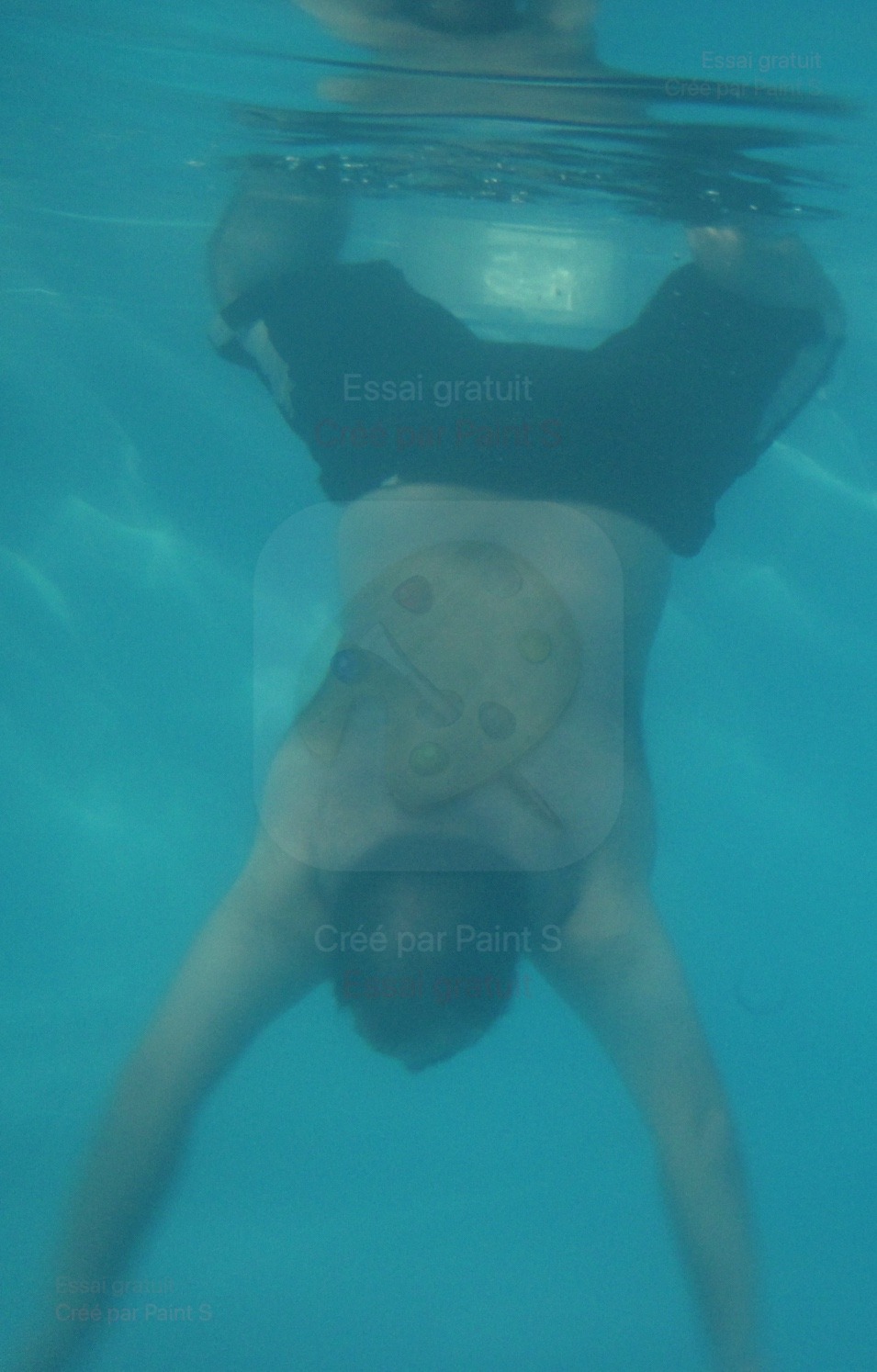 Profilo di Dominique