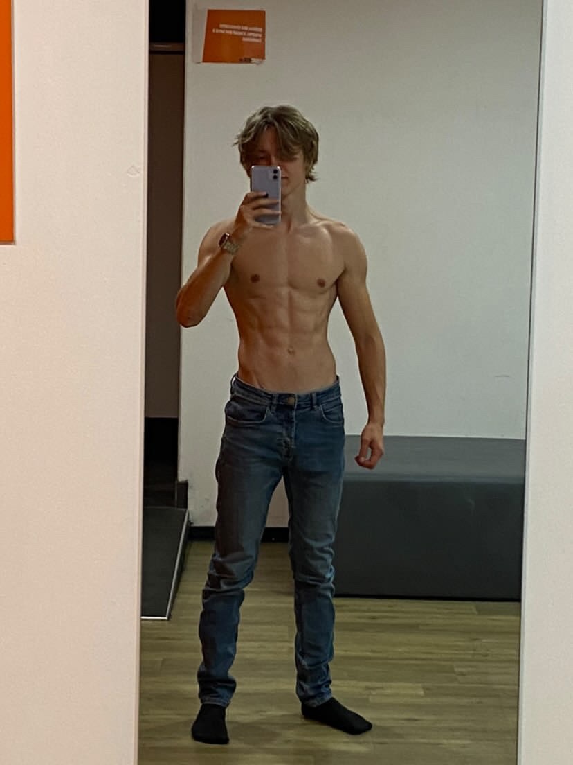 Profilo di Badreddine