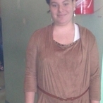 Profilo di Marie-edmee