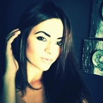 Profilo di Noussaiba