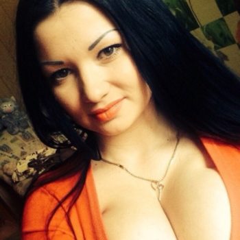 Profilo di France-anne