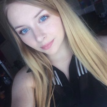 Profilo di Marie-alex