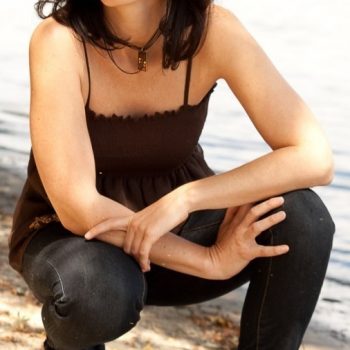 Profilo di Gastonnette