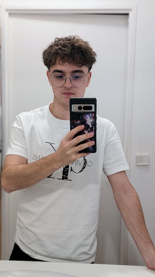 Profilo di Dragoslav