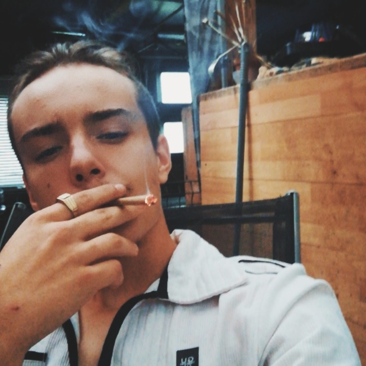 Profilo di Sullyvane