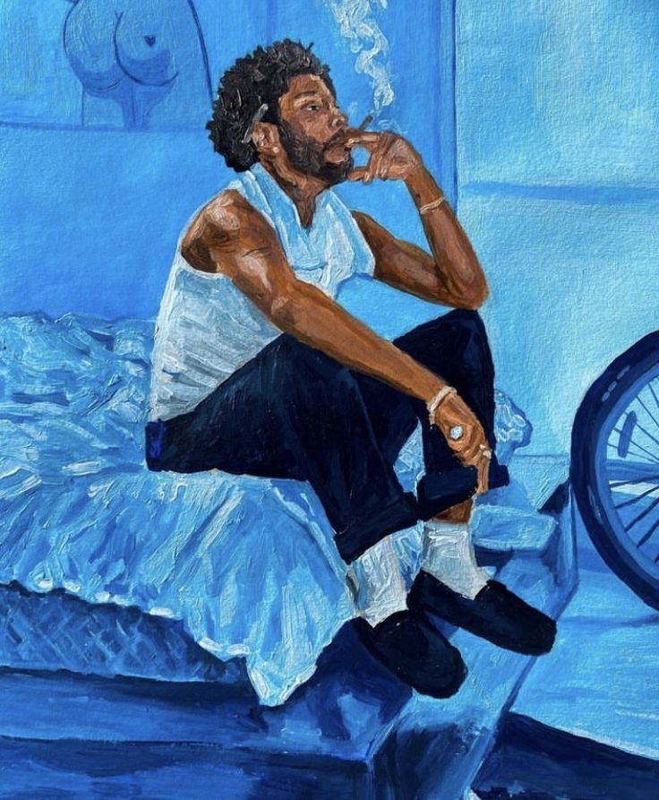 Profilo di Mohamed-taha