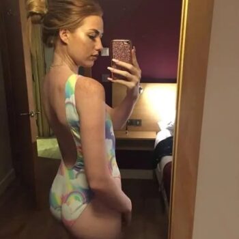 Profilo di Anne-elisabeth