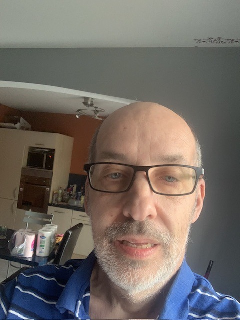 Profilo di Phillippe