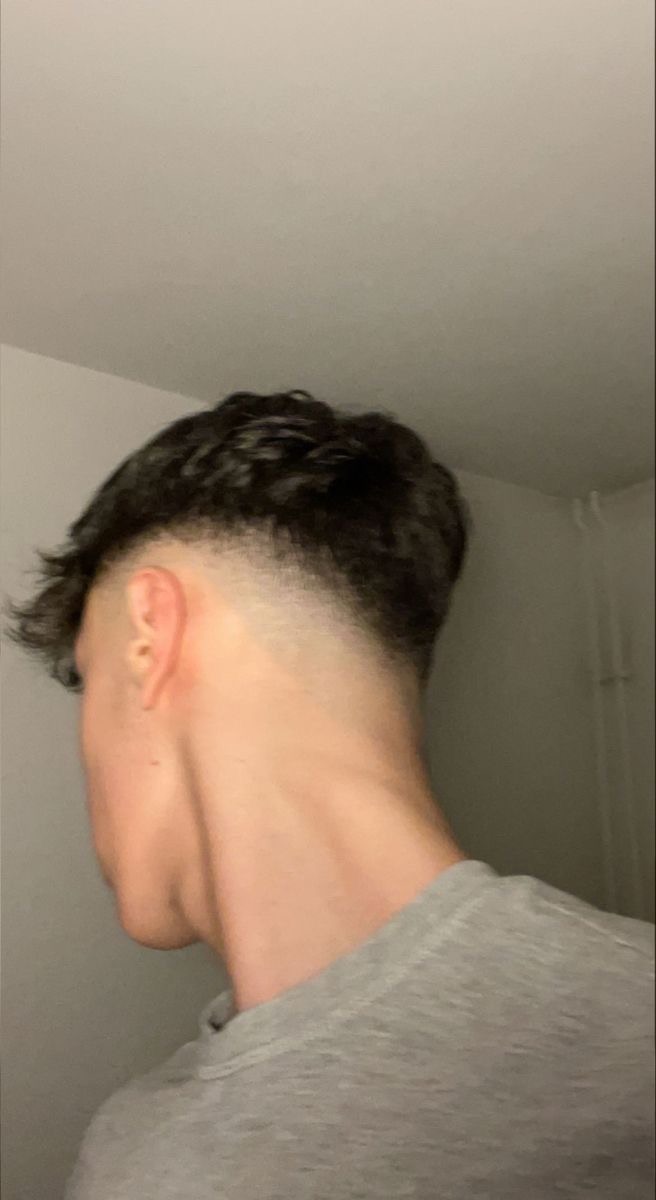 Profilo di Mehmet-akif