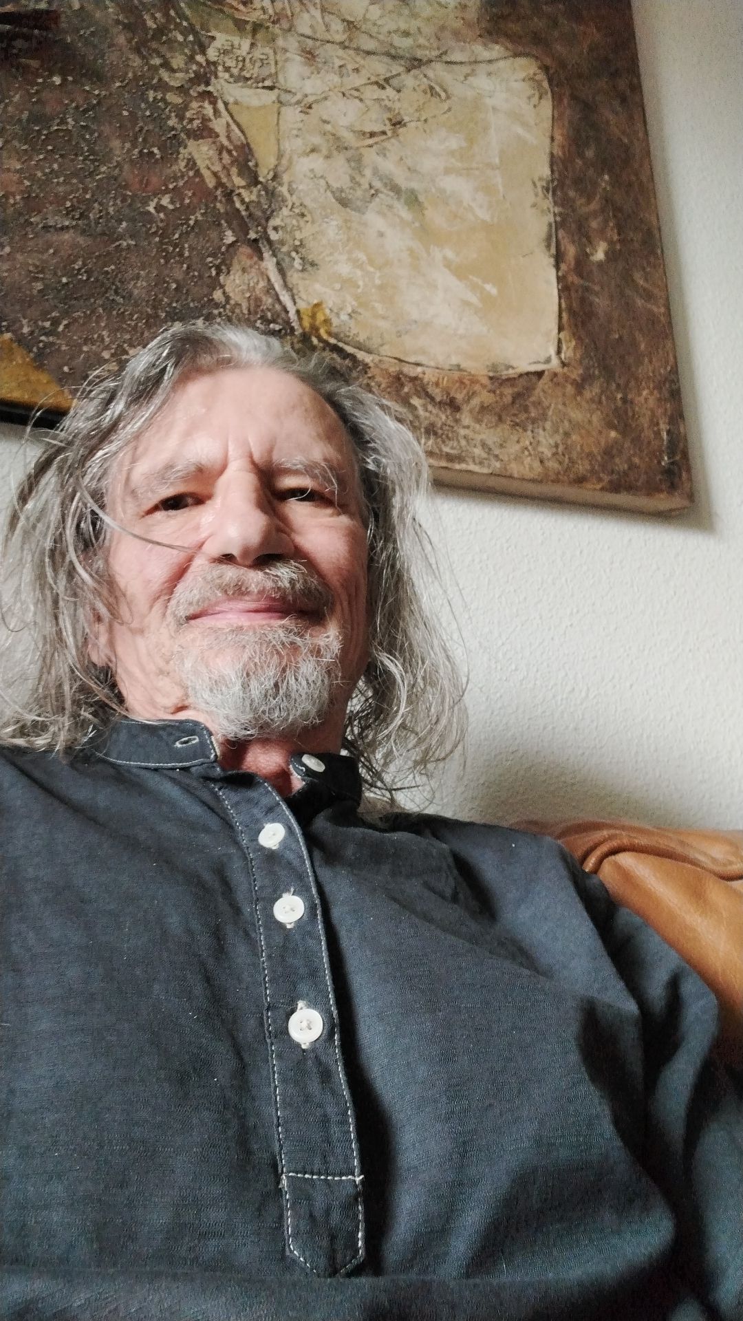 Profilo di Dragoslav