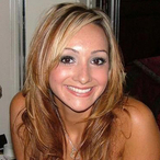 Profilo di Marie-carole