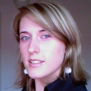 Profilo di Ludmillia