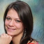 Profilo di Marie-victoire