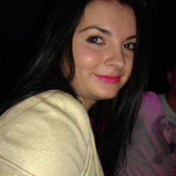 Profilo di Fatima-zora