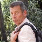 Profilo di Katharyna