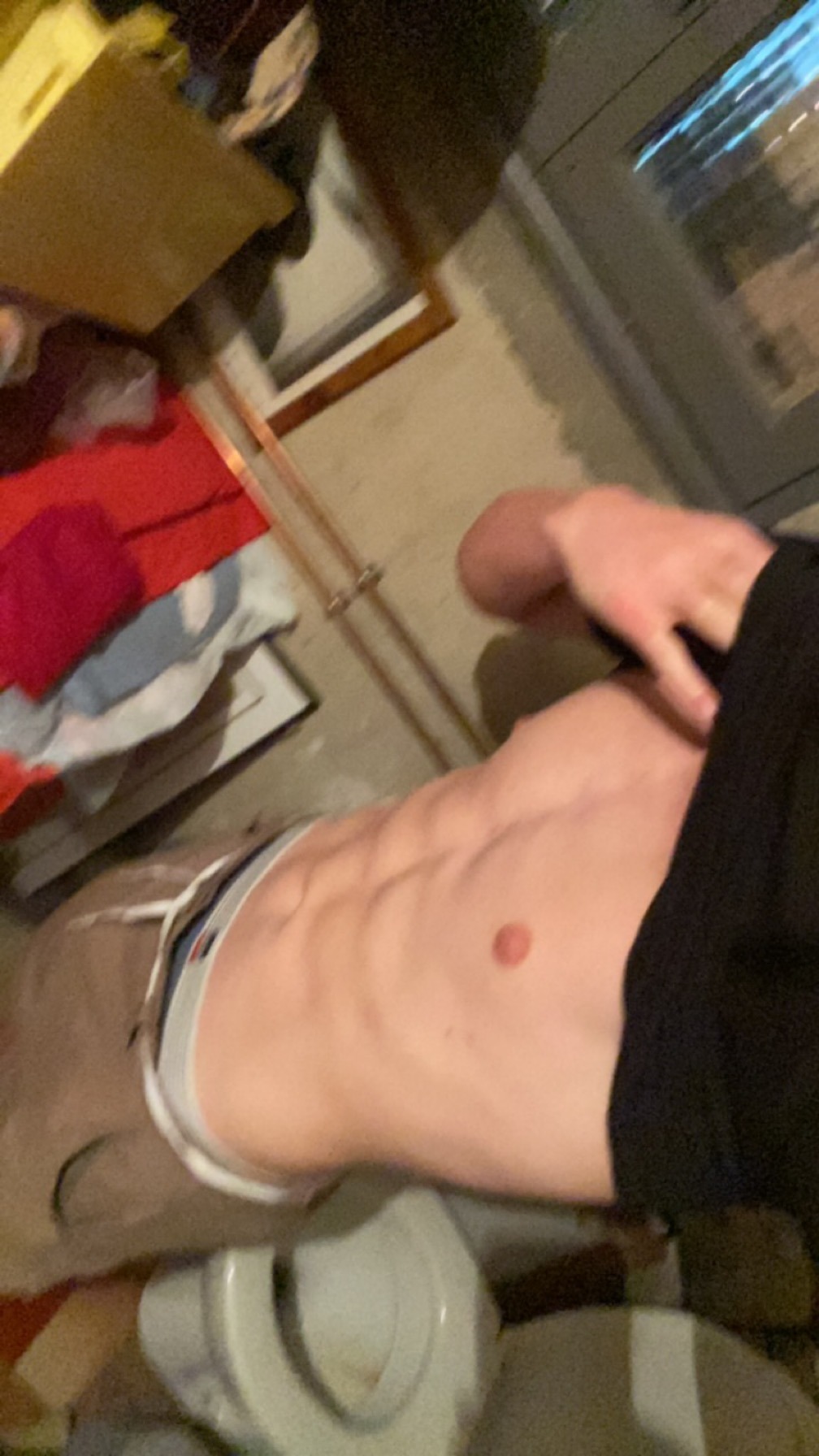 Profilo di Rui-miguel