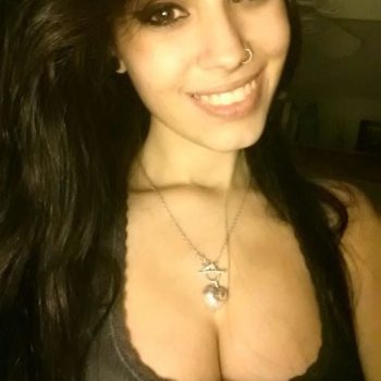 Profilo di Prescilya