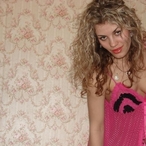 Profilo di Appolonie