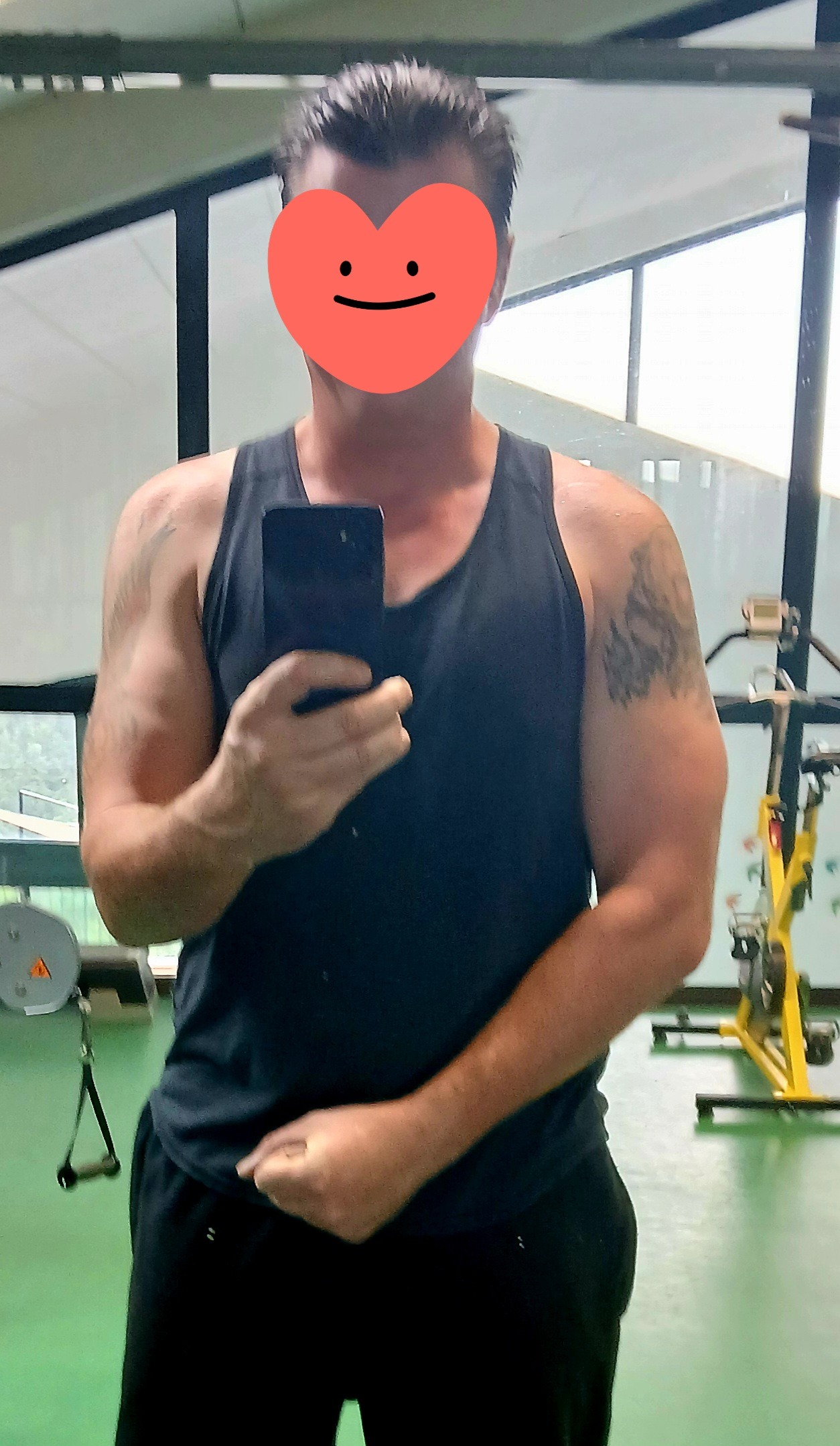 Profilo di Paul-mathieu