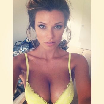 Profilo di Anne-paule