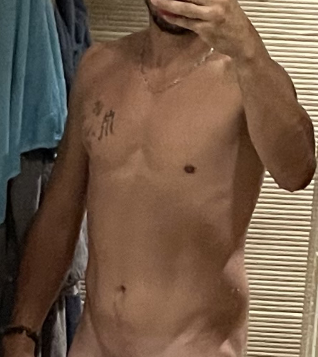 Profilo di Charles-albert