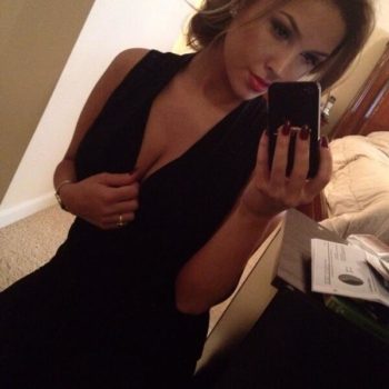 Profilo di Mélisande