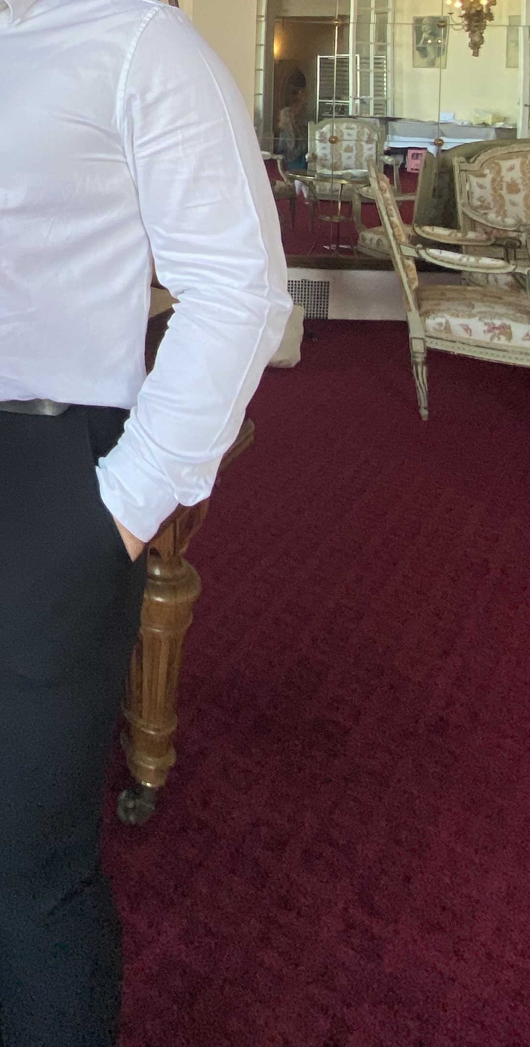 Profilo di Aleksandar