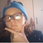 Profilo di Estefania