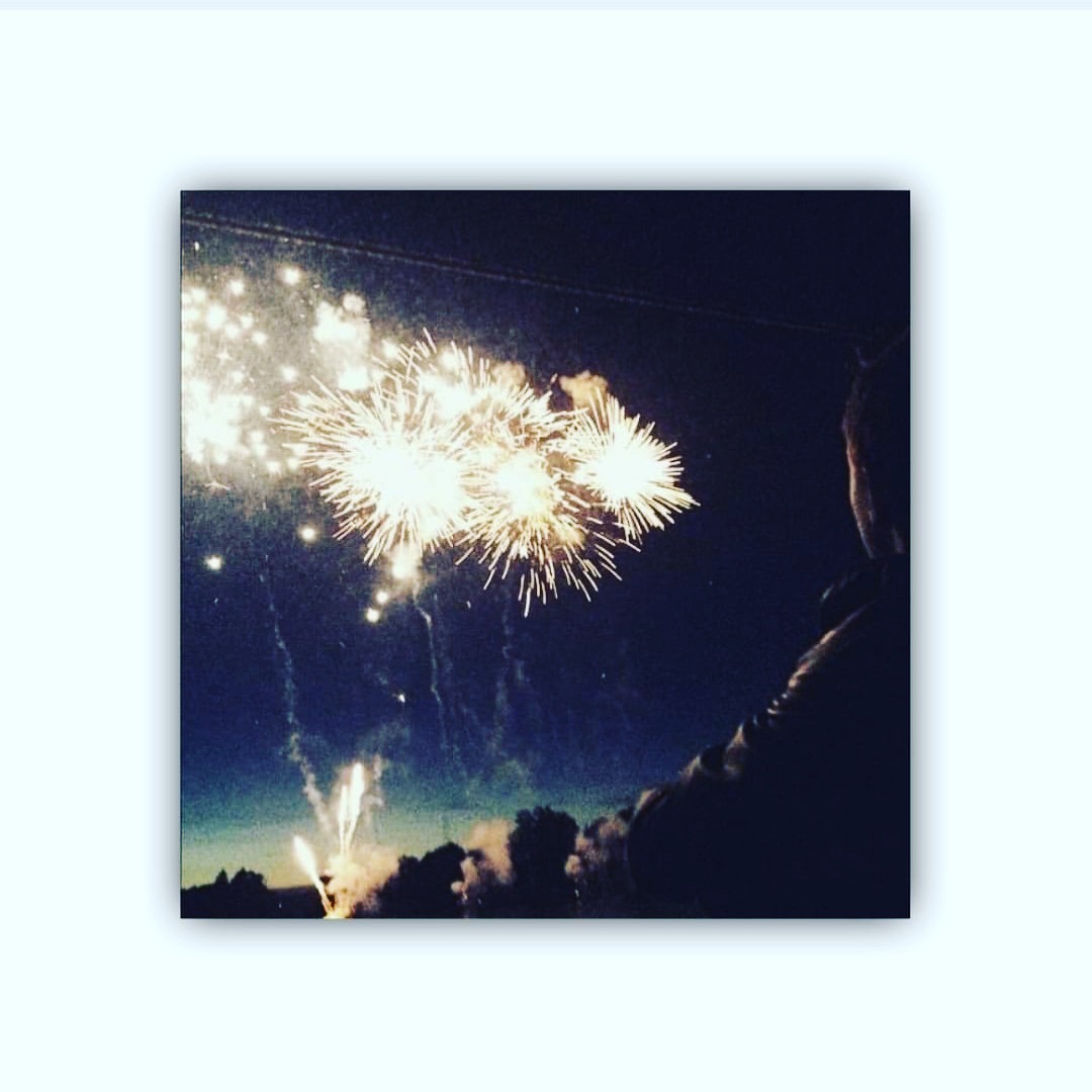 Profilo di Sourakata