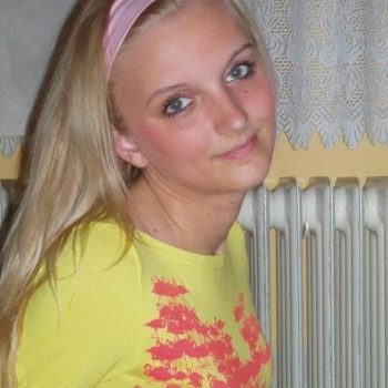 Profilo di Aichouche