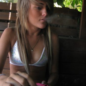 Profilo di Lyssandre