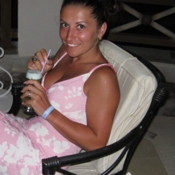 Profilo di Gwendoline