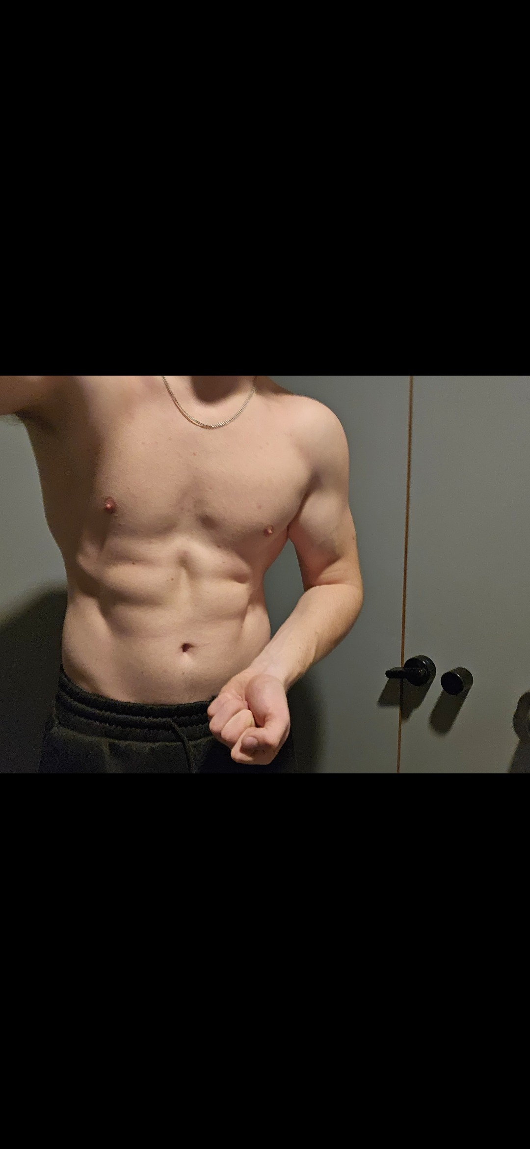 Profilo di Chemsdine