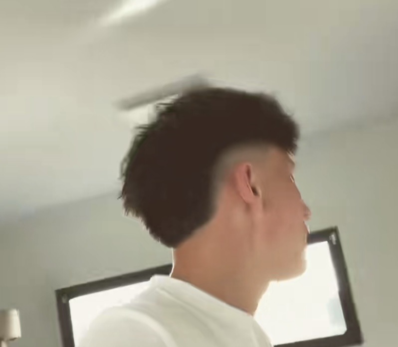 Profilo di Jean-robert