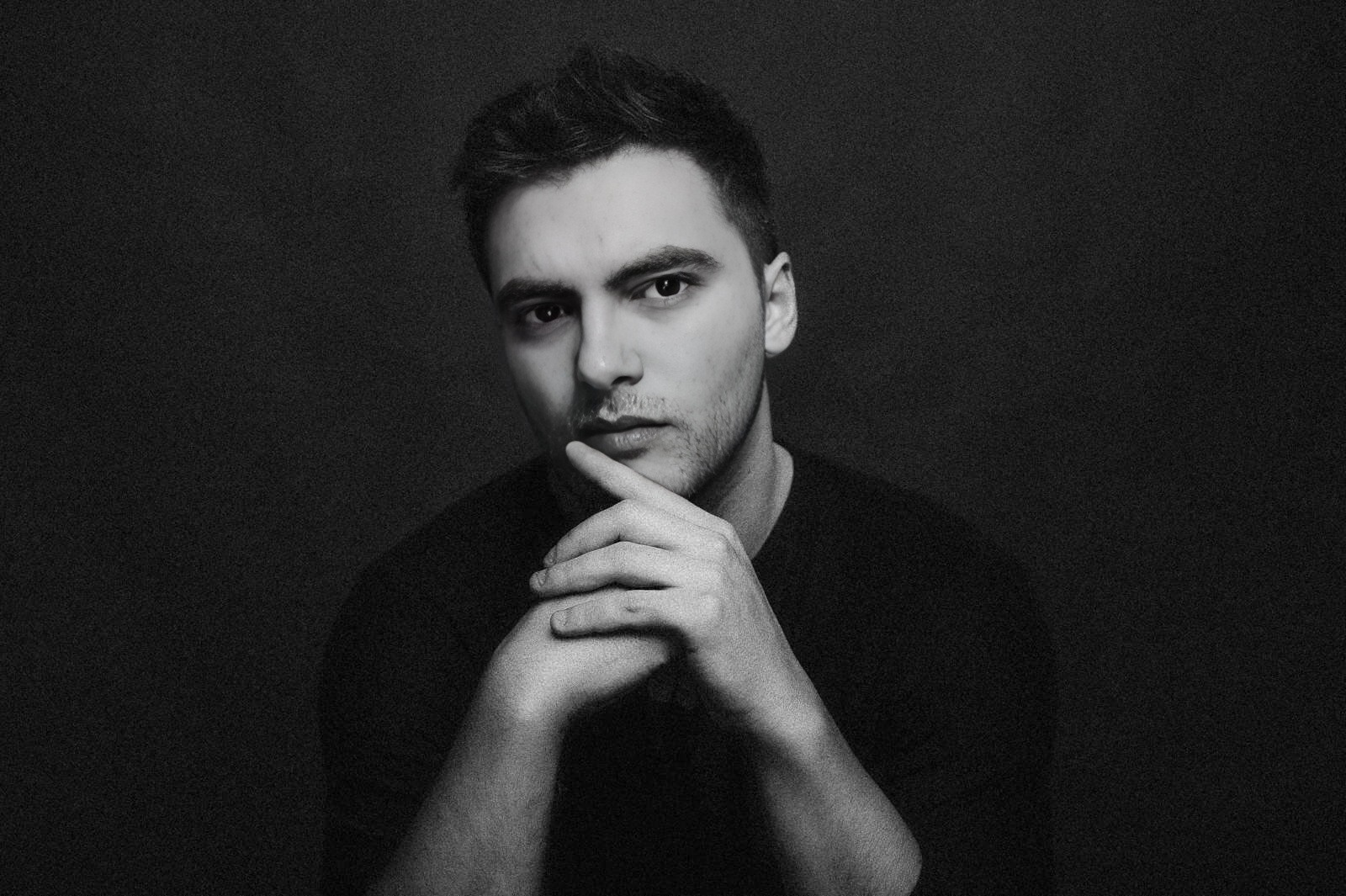 Profilo di Ferdinando